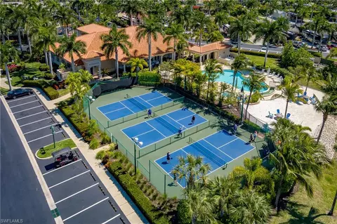 13613 Snapper Ln, Naples, FL 34114 photo 30