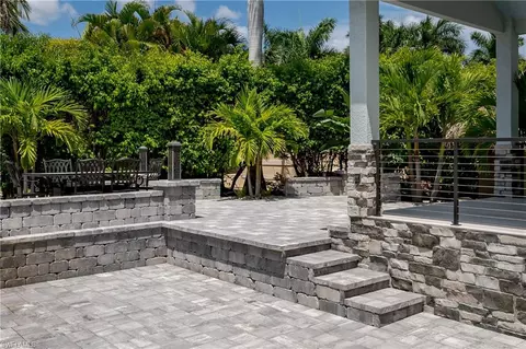 13613 Snapper Ln, Naples, FL 34114 photo 19