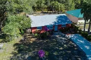 27781 Quinn St, Bonita Springs, FL 34135