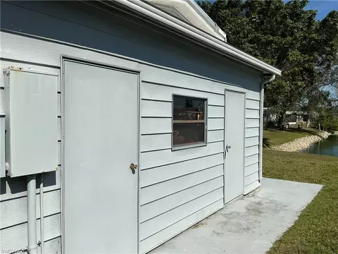 Other - 237 Eagle Rd #237, Naples, FL 34114 photo 1 of 6