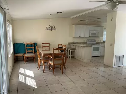 Other - 237 Eagle Rd #237, Naples, FL 34114 photo 5 of 6