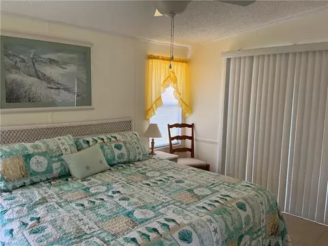 Bedroom - 237 Eagle Rd #237, Naples, FL 34114 photo 1 of 4