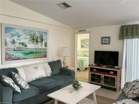 Living - 237 Eagle Rd #237, Naples, FL 34114 photo 1 of 3