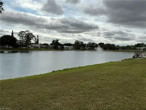 237 Eagle Rd #237, Naples, FL 34114