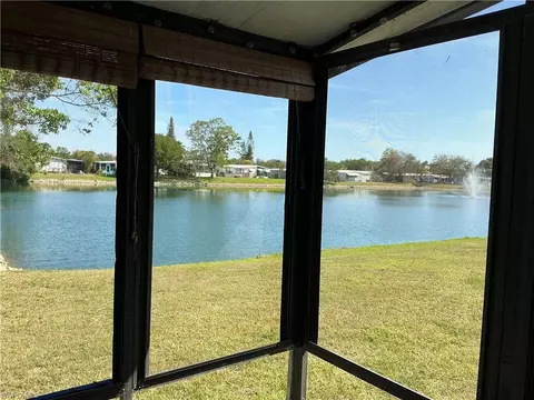 View/Area - 237 Eagle Rd #237, Naples, FL 34114 photo 2 of 2