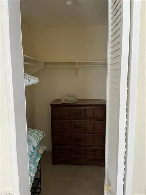 Other - 237 Eagle Rd #237, Naples, FL 34114 photo 6 of 6