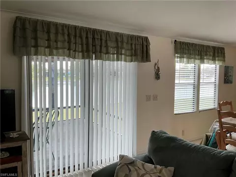 Other - 237 Eagle Rd #237, Naples, FL 34114 photo 3 of 6