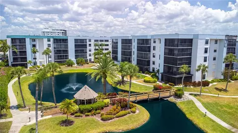 3460 N Key Dr #210, North Fort Myers, FL 33903