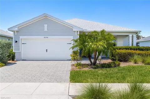 43706 Pinewood Bnd, Punta Gorda, FL 33982
