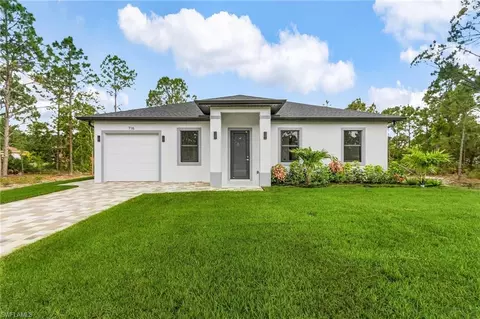 716 David Laird Ln, Lehigh Acres, FL 33974