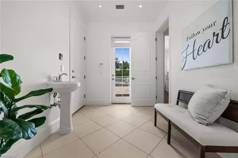 3270 Collingtree Ct, Naples, FL 34105 photo 39