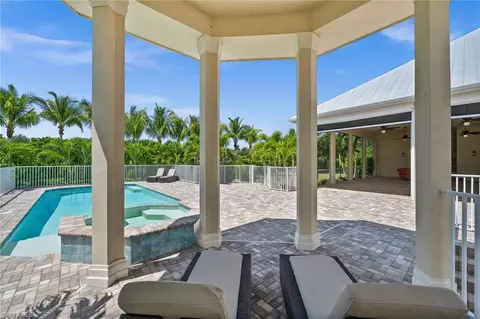 3270 Collingtree Ct, Naples, FL 34105 photo 47