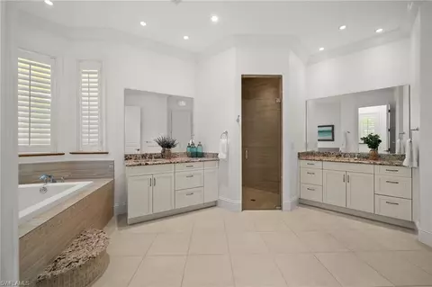 3270 Collingtree Ct, Naples, FL 34105 photo 29