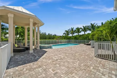 3270 Collingtree Ct, Naples, FL 34105 photo 46