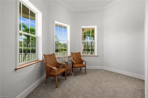 3270 Collingtree Ct, Naples, FL 34105 photo 35