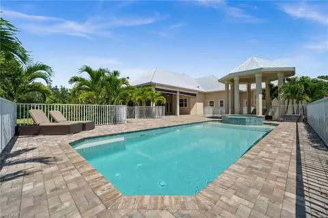 3270 Collingtree Ct, Naples, FL 34105 photo 50