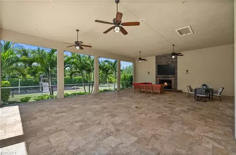 3270 Collingtree Ct, Naples, FL 34105 photo 45