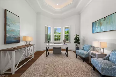 3270 Collingtree Ct, Naples, FL 34105 photo 10