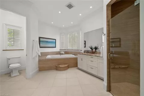 3270 Collingtree Ct, Naples, FL 34105 photo 28