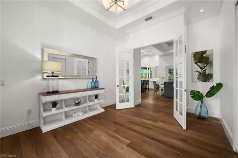 3270 Collingtree Ct, Naples, FL 34105 photo 8