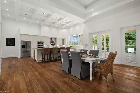 3270 Collingtree Ct, Naples, FL 34105 photo 15
