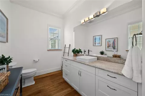 3270 Collingtree Ct, Naples, FL 34105 photo 37
