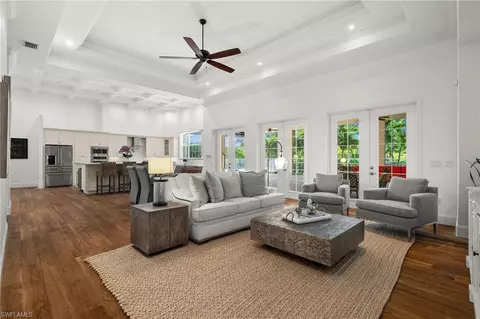 3270 Collingtree Ct, Naples, FL 34105 photo 14