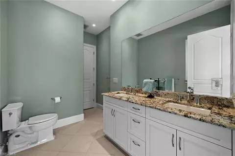 3270 Collingtree Ct, Naples, FL 34105 photo 36
