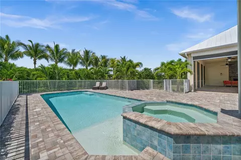 3270 Collingtree Ct, Naples, FL 34105 photo 49