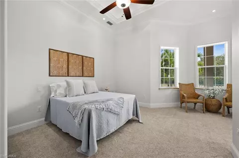 3270 Collingtree Ct, Naples, FL 34105 photo 34