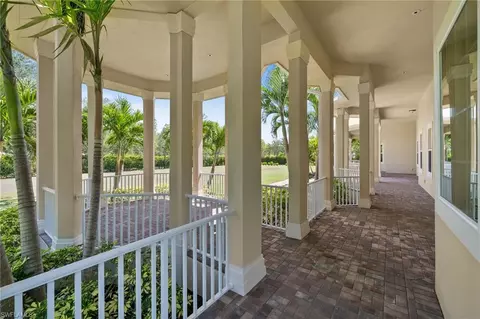 3270 Collingtree Ct, Naples, FL 34105 photo 40