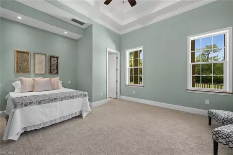 3270 Collingtree Ct, Naples, FL 34105 photo 30