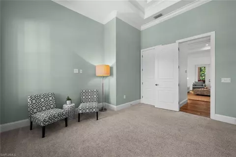 3270 Collingtree Ct, Naples, FL 34105 photo 31