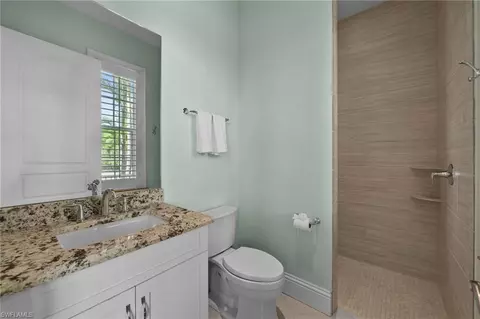 3270 Collingtree Ct, Naples, FL 34105 photo 32