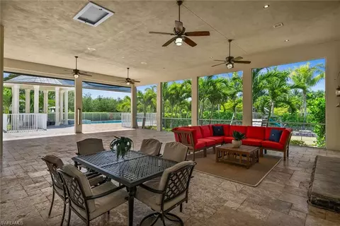 3270 Collingtree Ct, Naples, FL 34105 photo 43