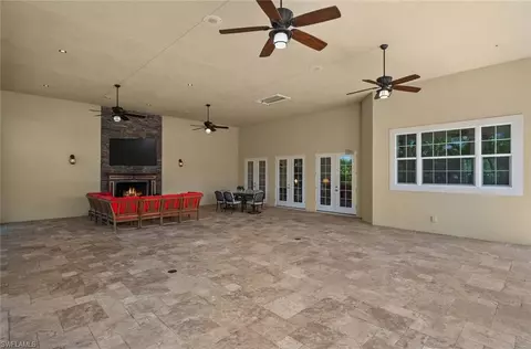 3270 Collingtree Ct, Naples, FL 34105 photo 44