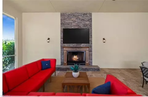 3270 Collingtree Ct, Naples, FL 34105 photo 42
