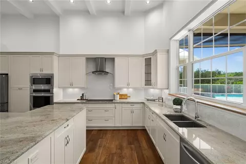 3270 Collingtree Ct, Naples, FL 34105 photo 20