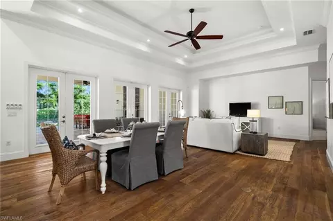 3270 Collingtree Ct, Naples, FL 34105 photo 11