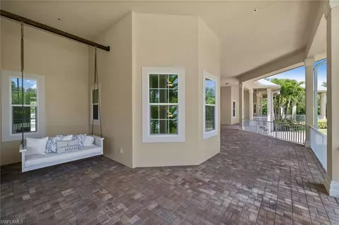 3270 Collingtree Ct, Naples, FL 34105 photo 41