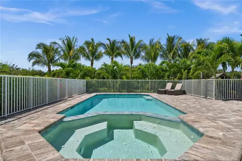3270 Collingtree Ct, Naples, FL 34105 photo 48