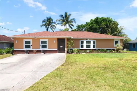 2997 54th Ln SW, Naples, FL 34116