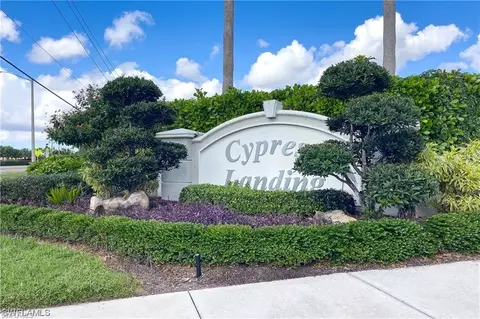 10112 Spyglass Hill Ln, Fort Myers, FL 33966