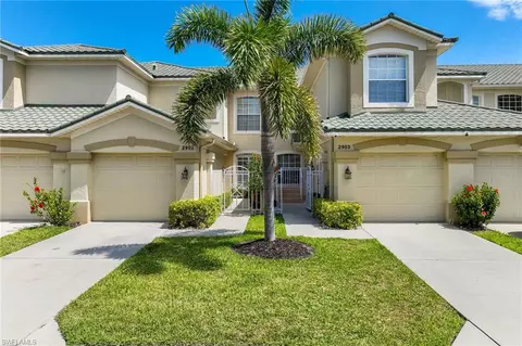 14521 Grande Cay Cir #2902, Fort Myers, FL 33908
