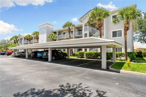 7839 Regal Heron Cir #205, Naples, FL 34104