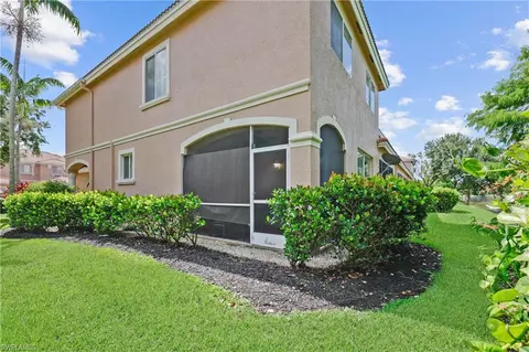 17504 Cherry Ridge Ln, Fort Myers, FL 33967