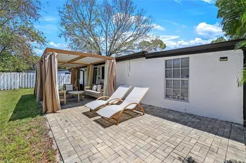 1300 Pine St, Naples, FL 34104 photo 22