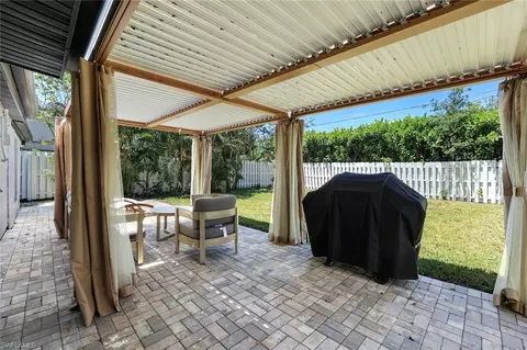 1300 Pine St, Naples, FL 34104 photo 23