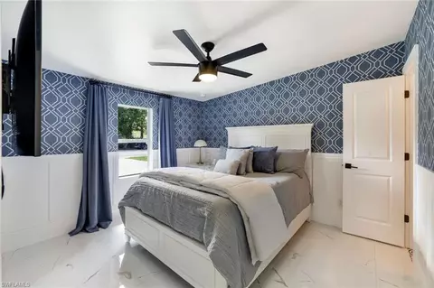 1300 Pine St, Naples, FL 34104 photo 16