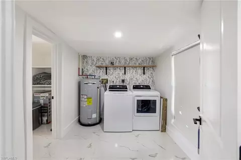 1300 Pine St, Naples, FL 34104 photo 19